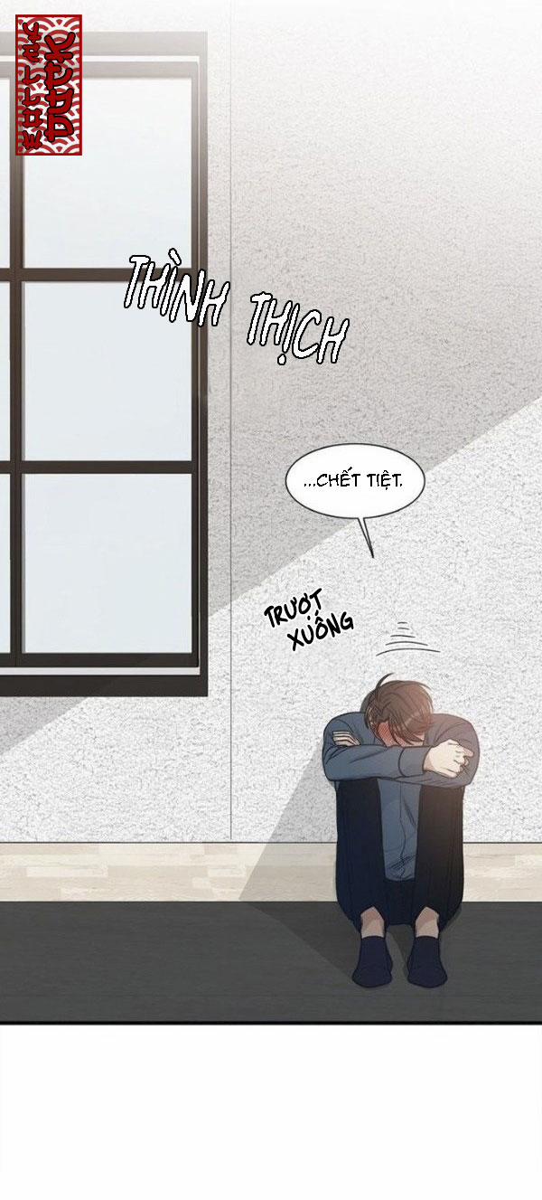 Mách Lẻo 8 trang 37