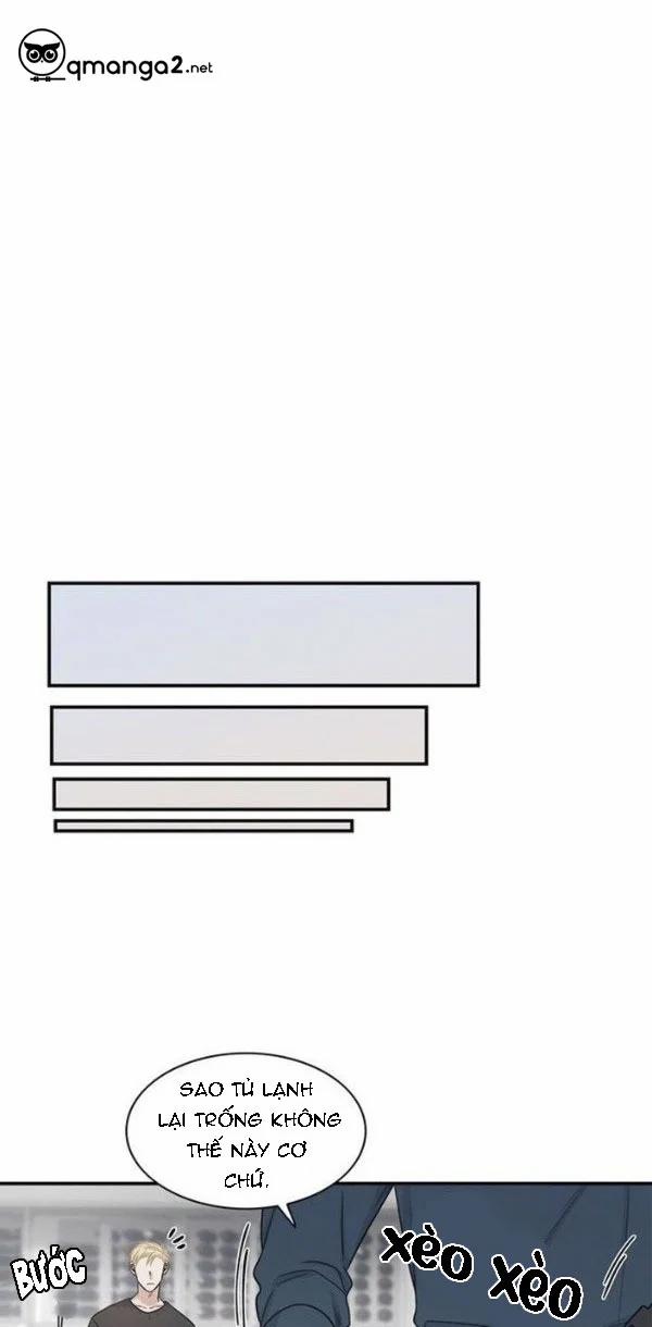 Mách Lẻo 8 trang 38