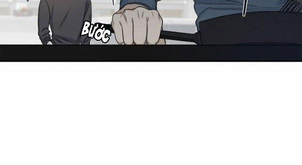 Mách Lẻo 8 trang 39