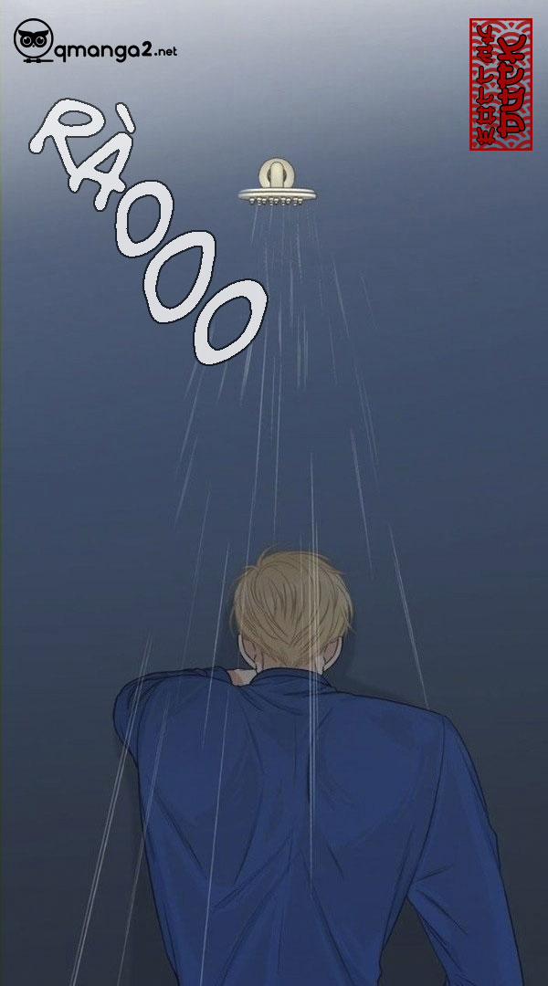 Mách Lẻo 8 trang 4