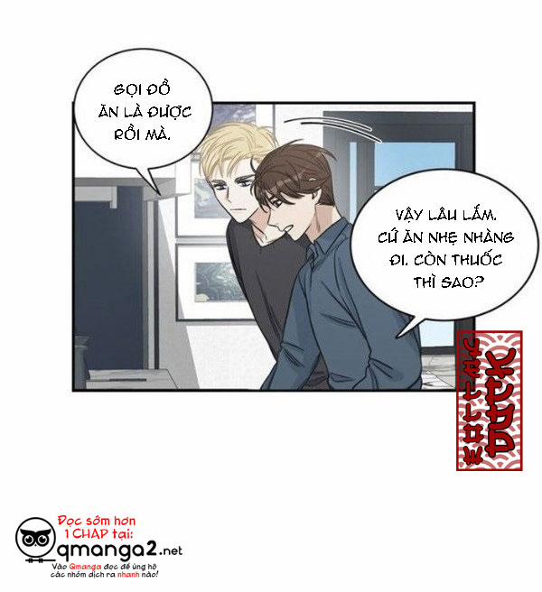 Mách Lẻo 8 trang 40