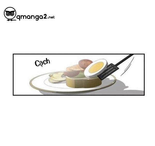 Mách Lẻo 8 trang 42