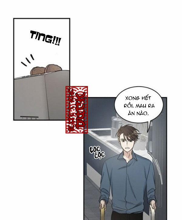 Mách Lẻo 8 trang 43