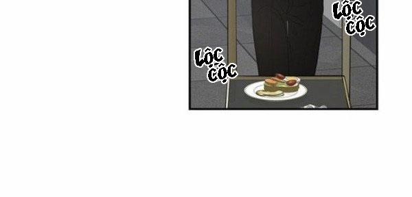 Mách Lẻo 8 trang 44