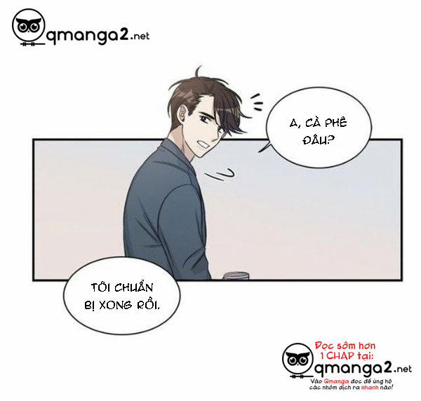 Mách Lẻo 8 trang 45