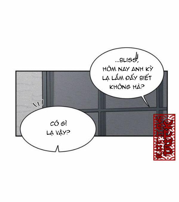 Mách Lẻo 8 trang 48