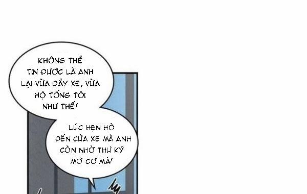 Mách Lẻo 8 trang 49