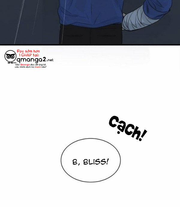 Mách Lẻo 8 trang 5