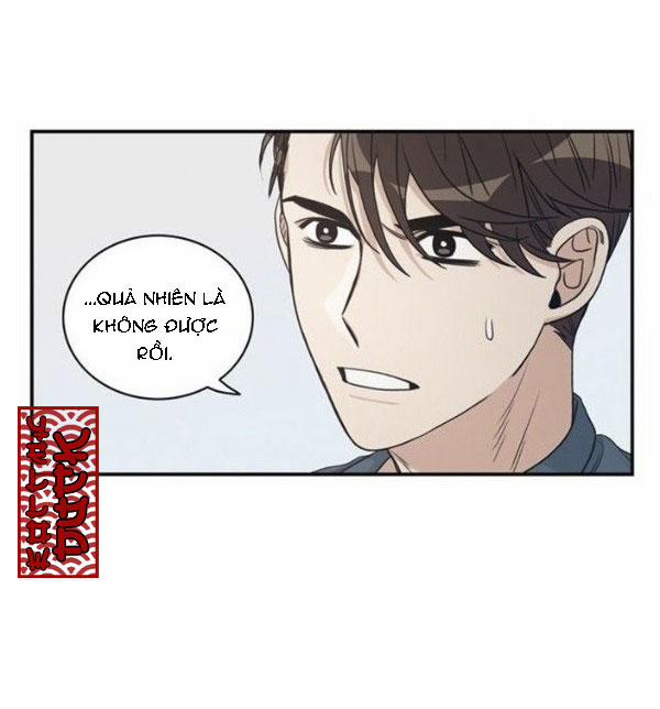 Mách Lẻo 8 trang 51