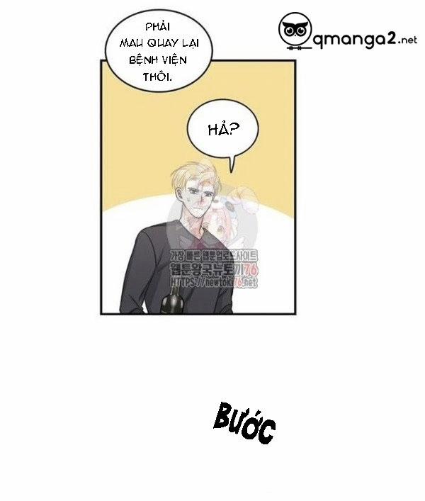 Mách Lẻo 8 trang 52