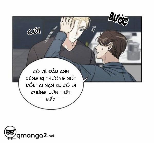 Mách Lẻo 8 trang 53