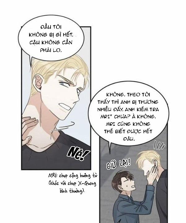 Mách Lẻo 8 trang 54