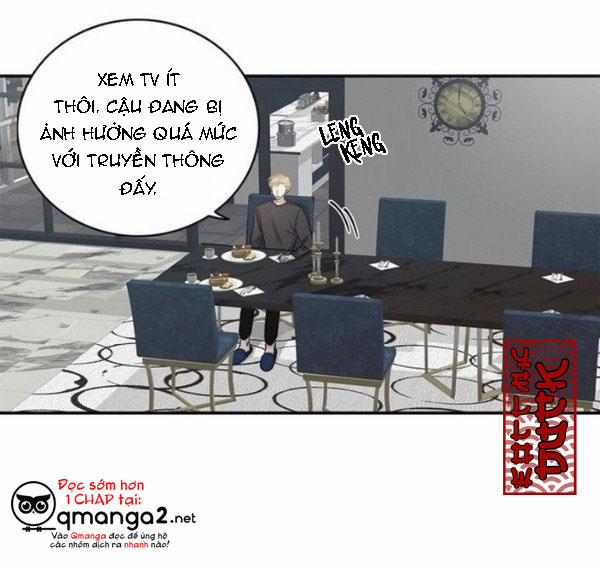 Mách Lẻo 8 trang 56