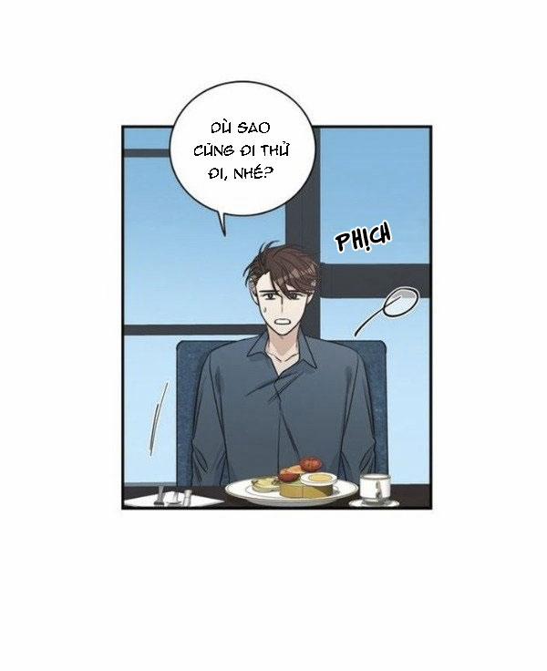 Mách Lẻo 8 trang 57