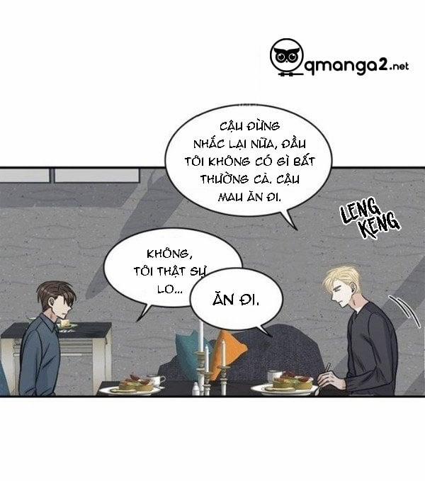 Mách Lẻo 8 trang 58