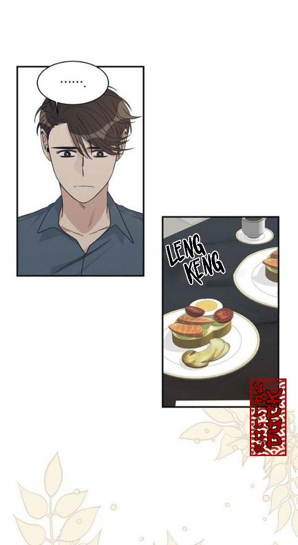 Mách Lẻo 8 trang 59