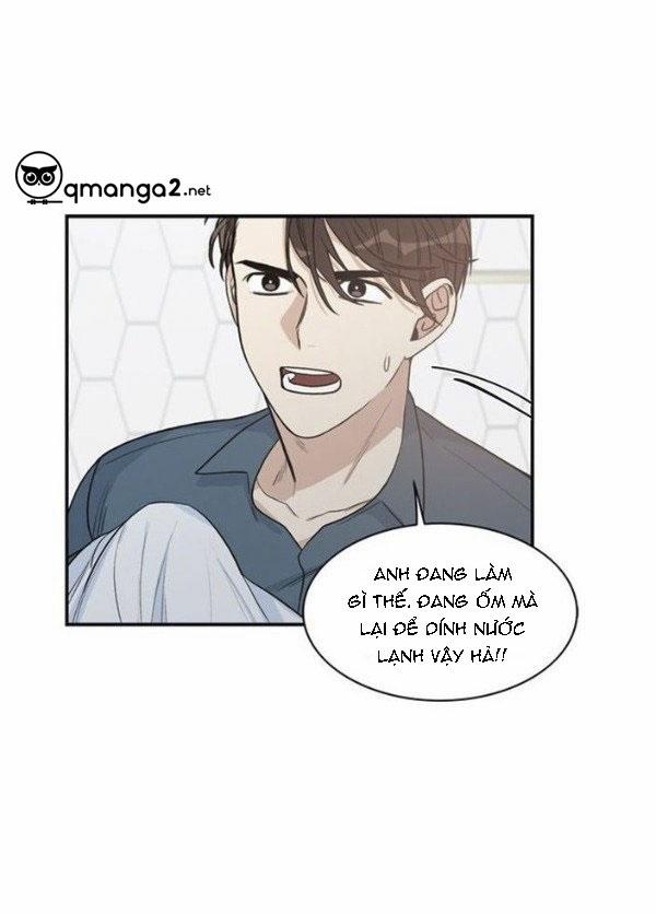 Mách Lẻo 8 trang 6