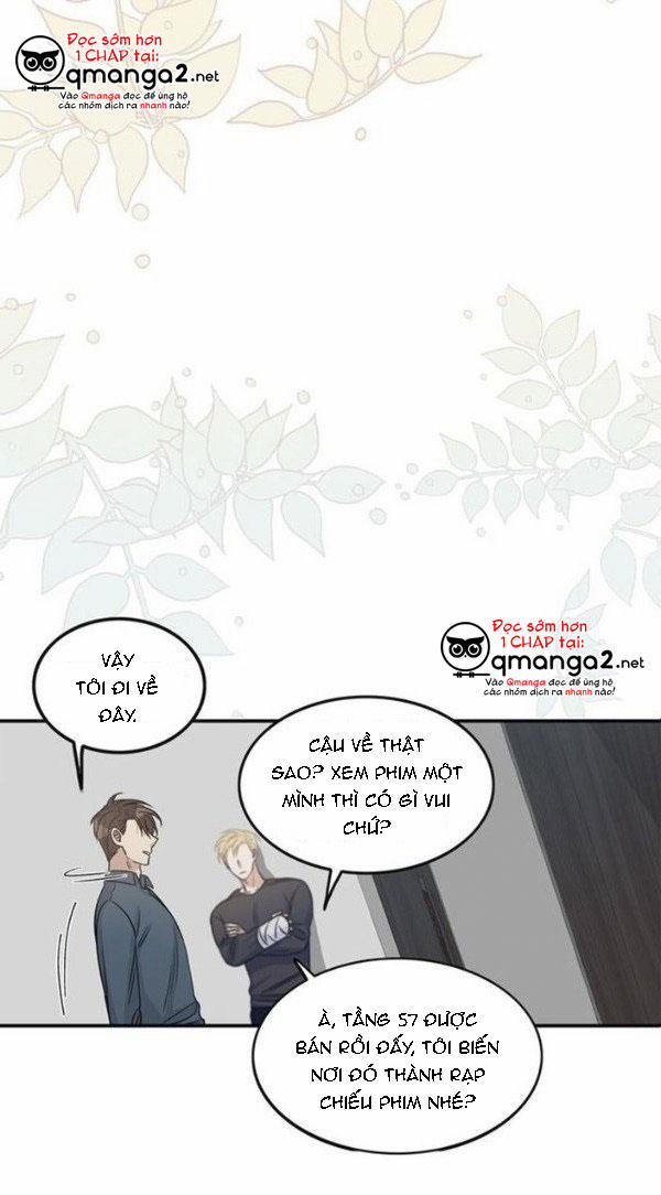 Mách Lẻo 8 trang 60