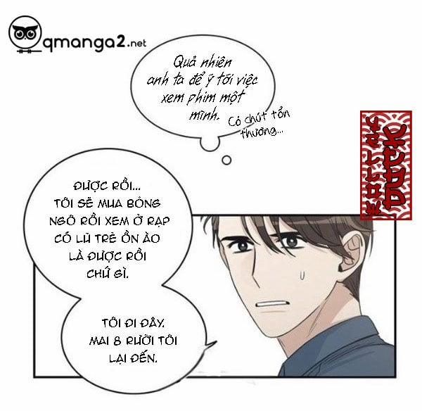 Mách Lẻo 8 trang 61