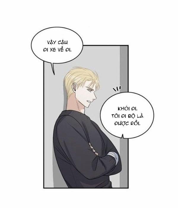 Mách Lẻo 8 trang 62