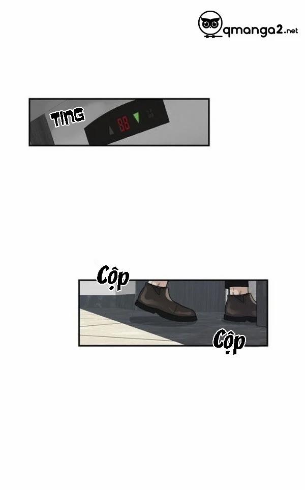 Mách Lẻo 8 trang 63