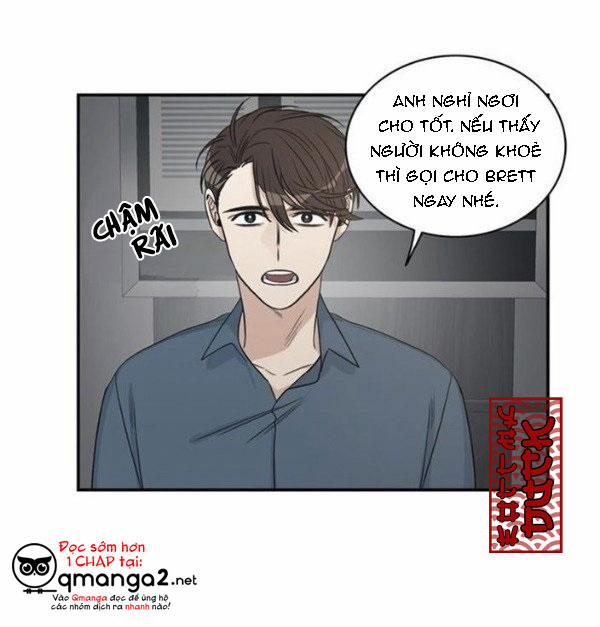 Mách Lẻo 8 trang 64