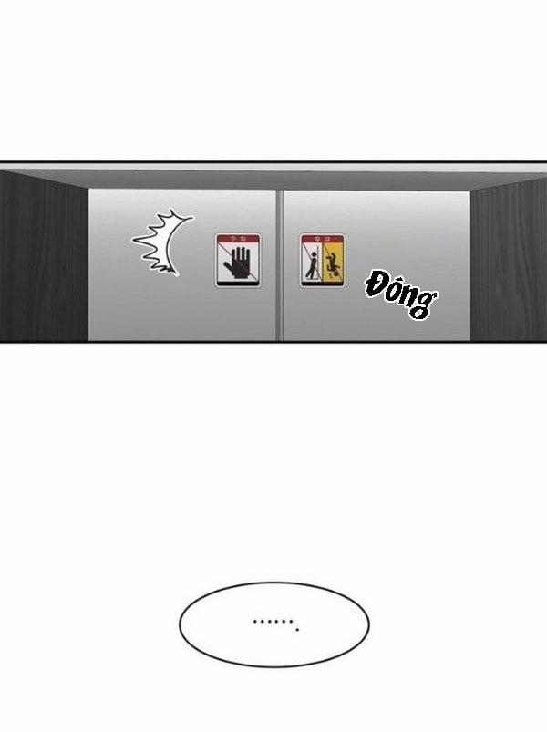 Mách Lẻo 8 trang 65