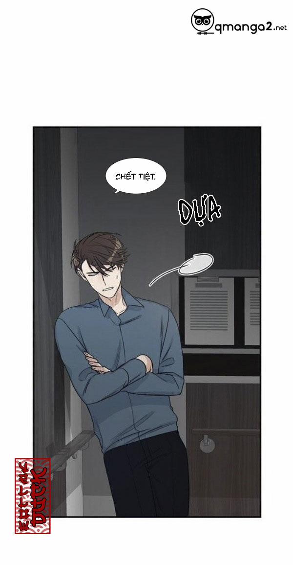 Mách Lẻo 8 trang 66