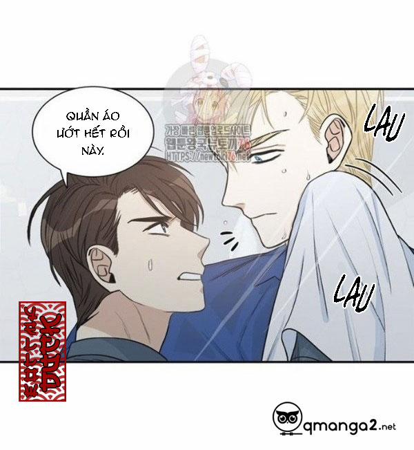 Mách Lẻo 8 trang 7