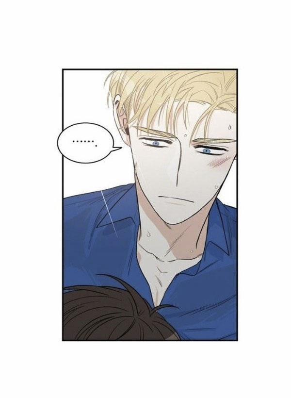 Mách Lẻo 8 trang 8