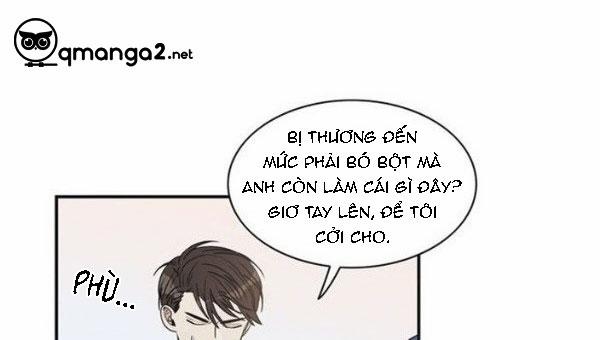 Mách Lẻo 8 trang 9