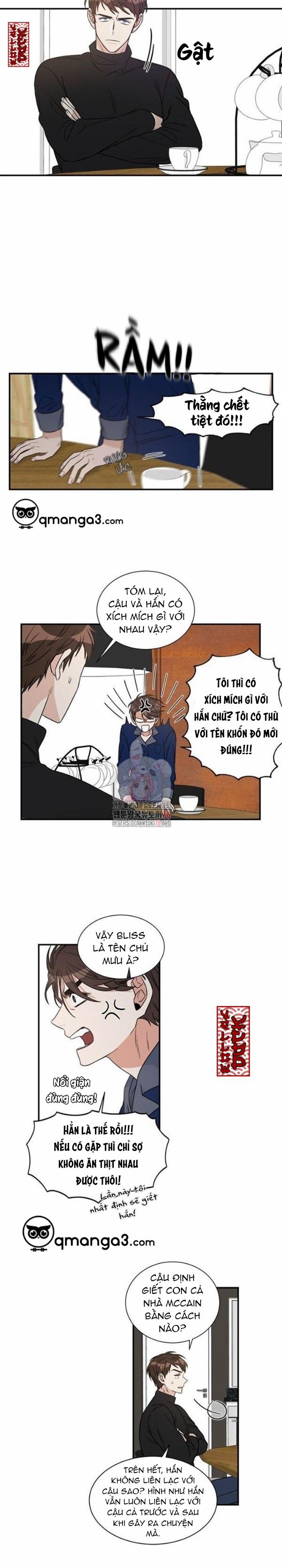 Mách Lẻo 9 trang 5