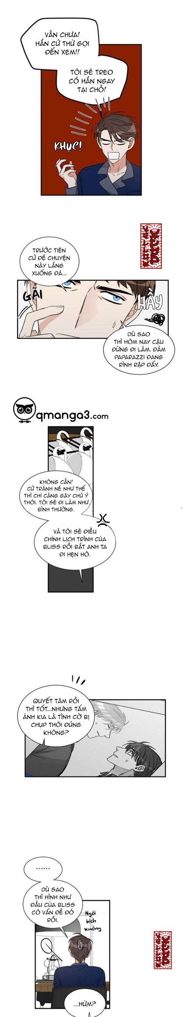 Mách Lẻo 9 trang 6