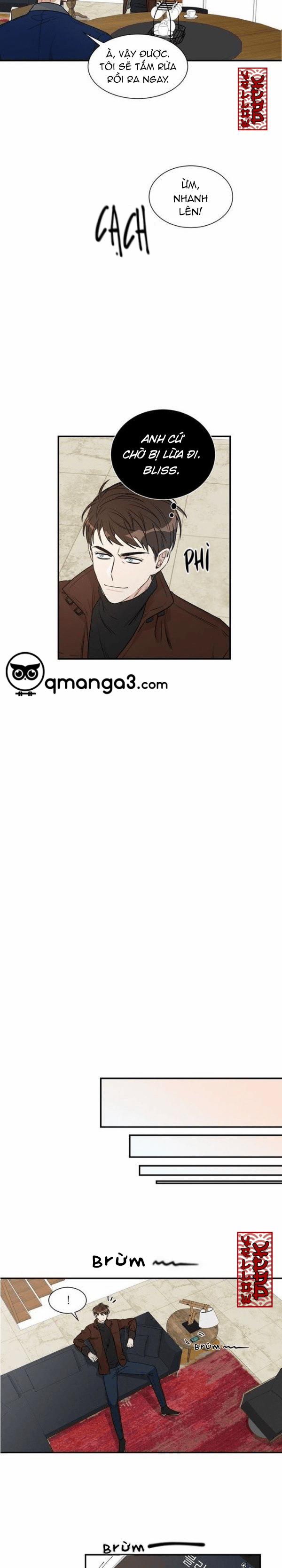 Mách Lẻo 9 trang 8