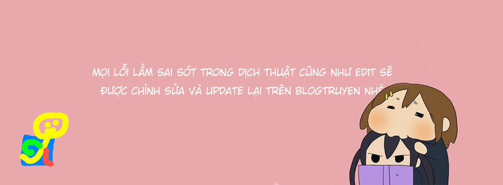 Machikado Mazoku 11 trang 9