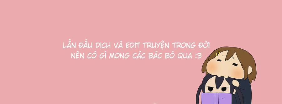 Machikado Mazoku 8 trang 9