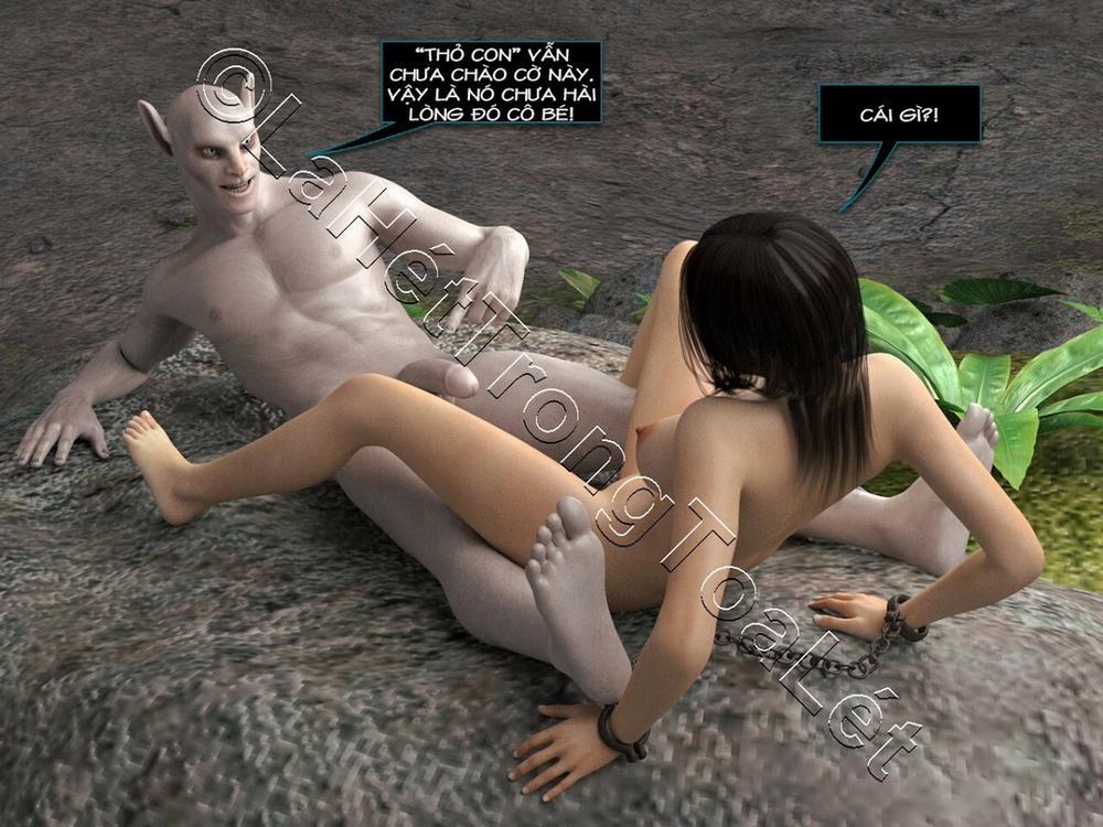 MAD ALYSS 2 trang 31