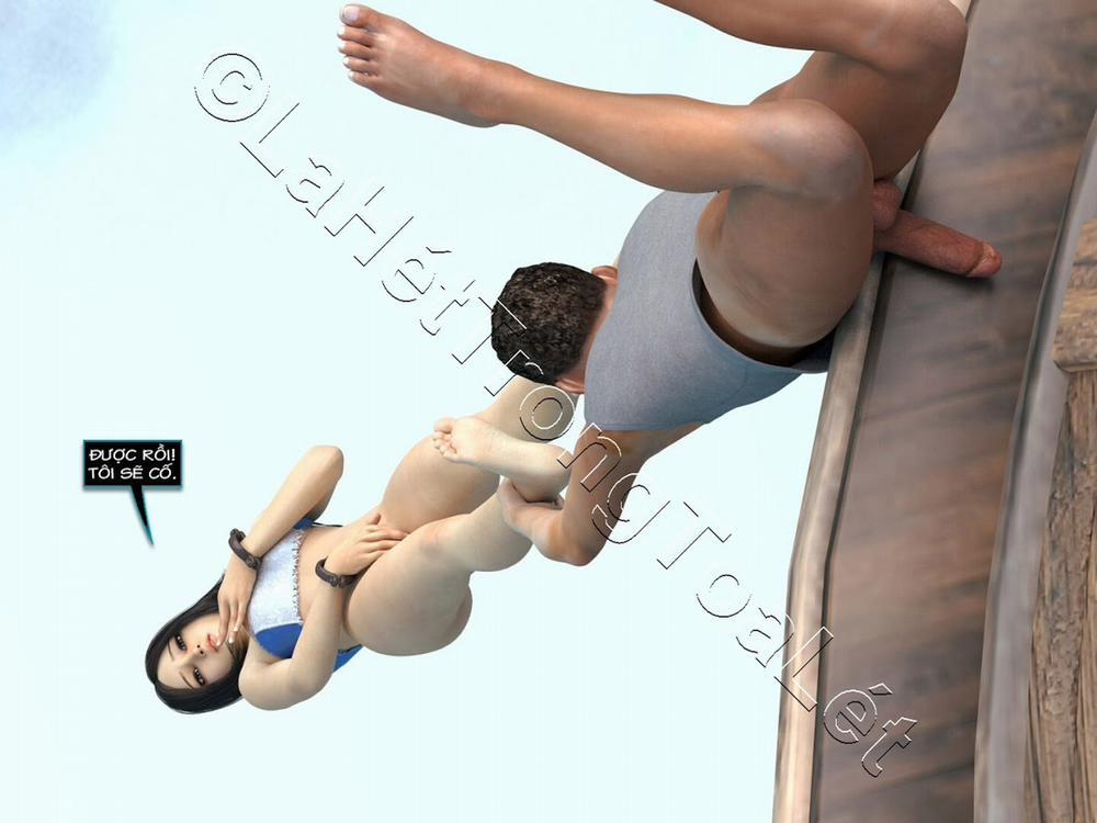 MAD ALYSS 3 trang 18