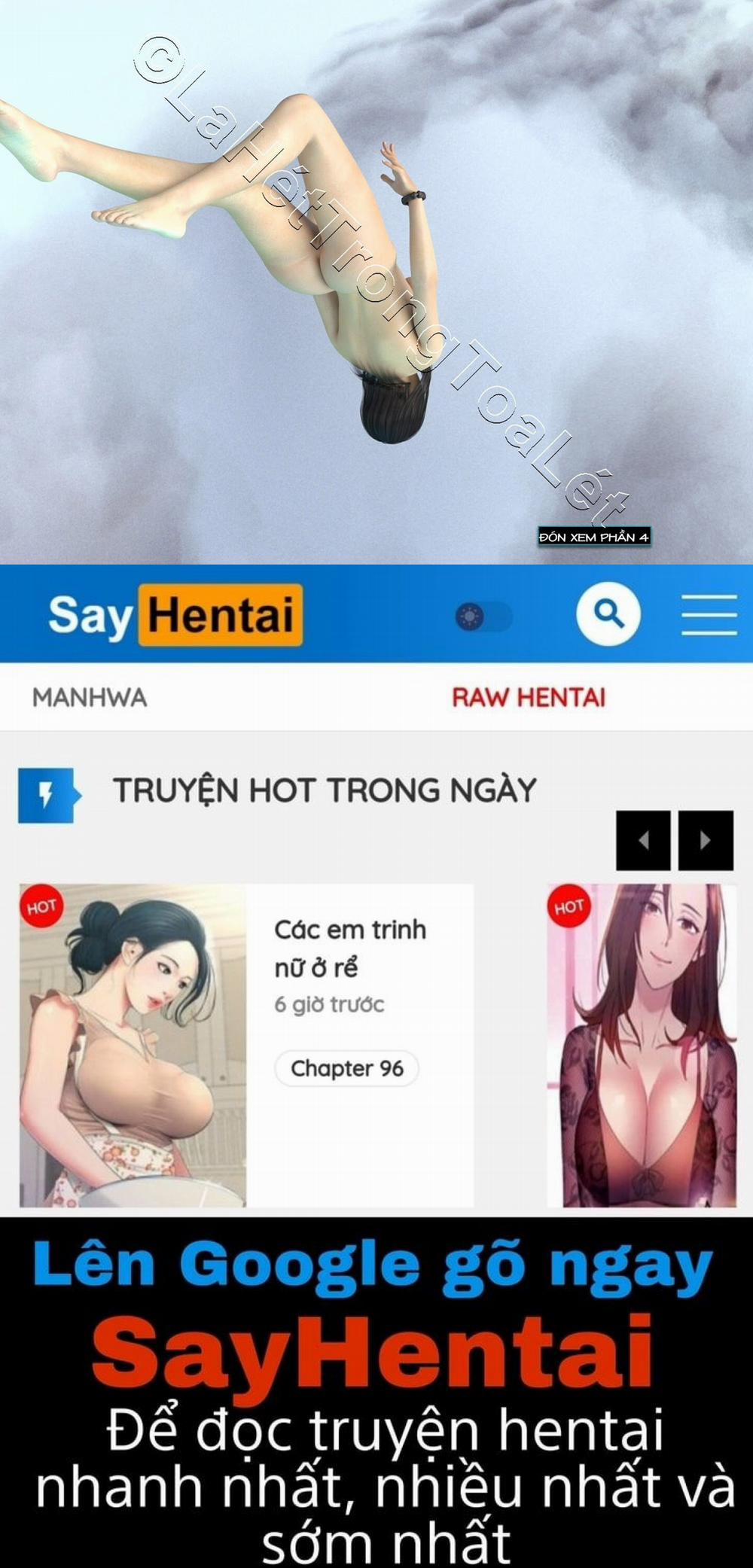 MAD ALYSS 3 trang 87