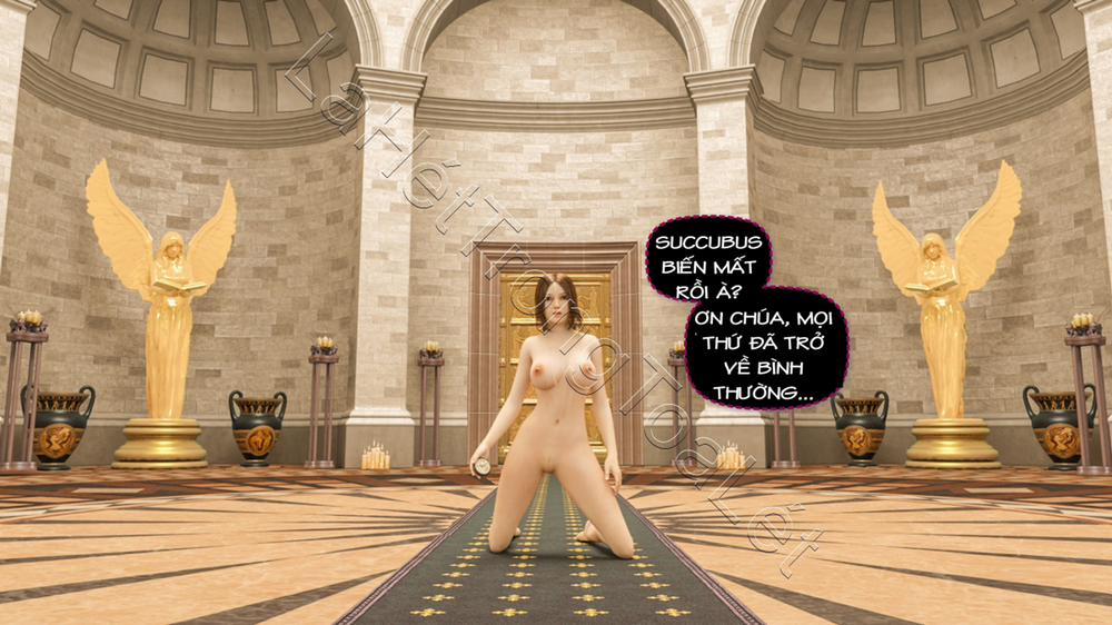 MAD ALYSS 6 END trang 92