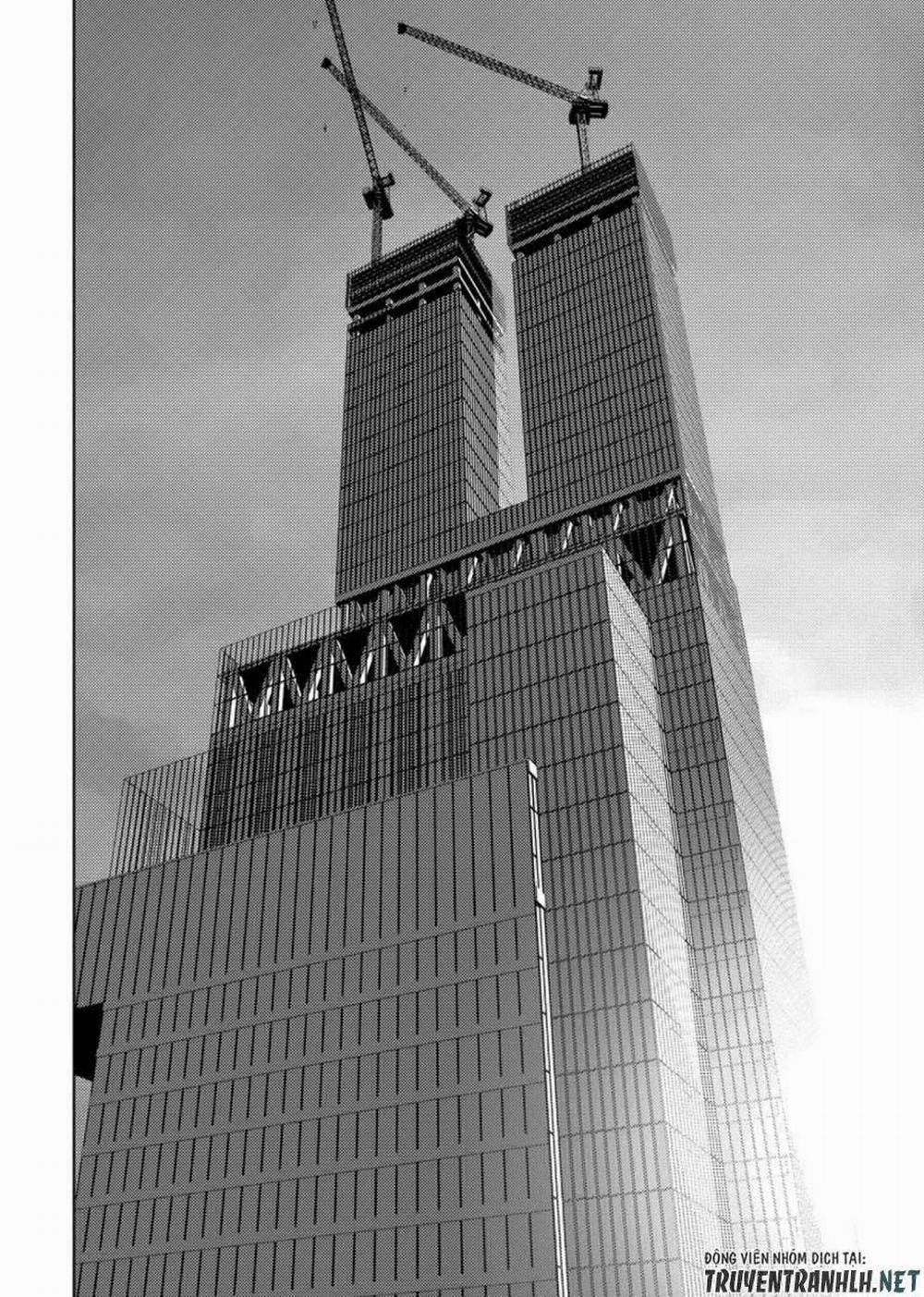 Mad Summer School 0 Trụ sở nghiên cứu trang 7