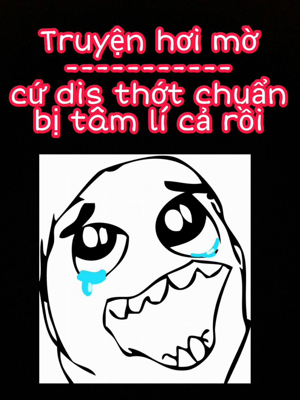 Madagascar Oneshot trang 2