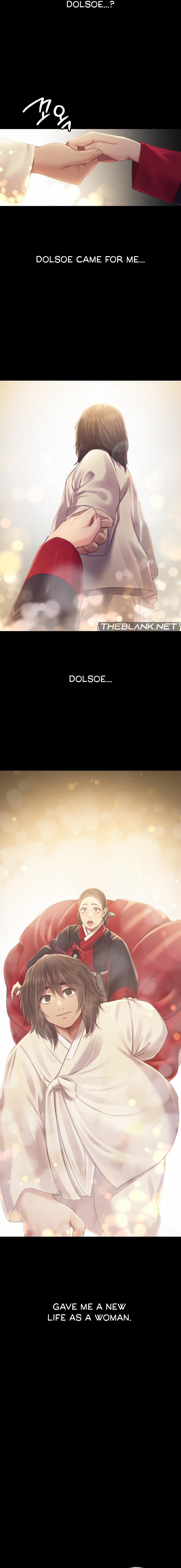 Madam Manhwa 107 trang 15