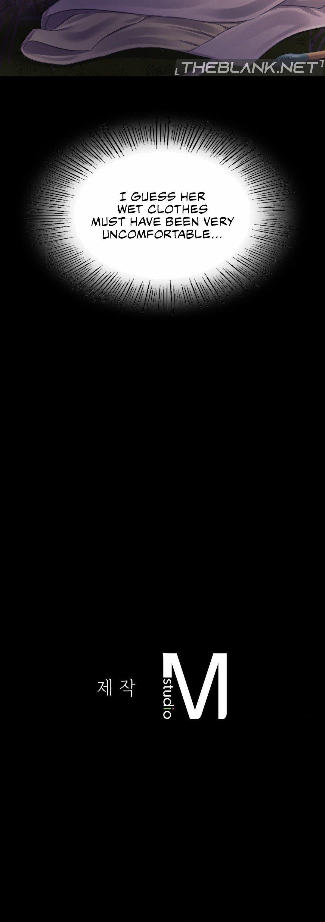 Madam Manhwa 107 trang 20