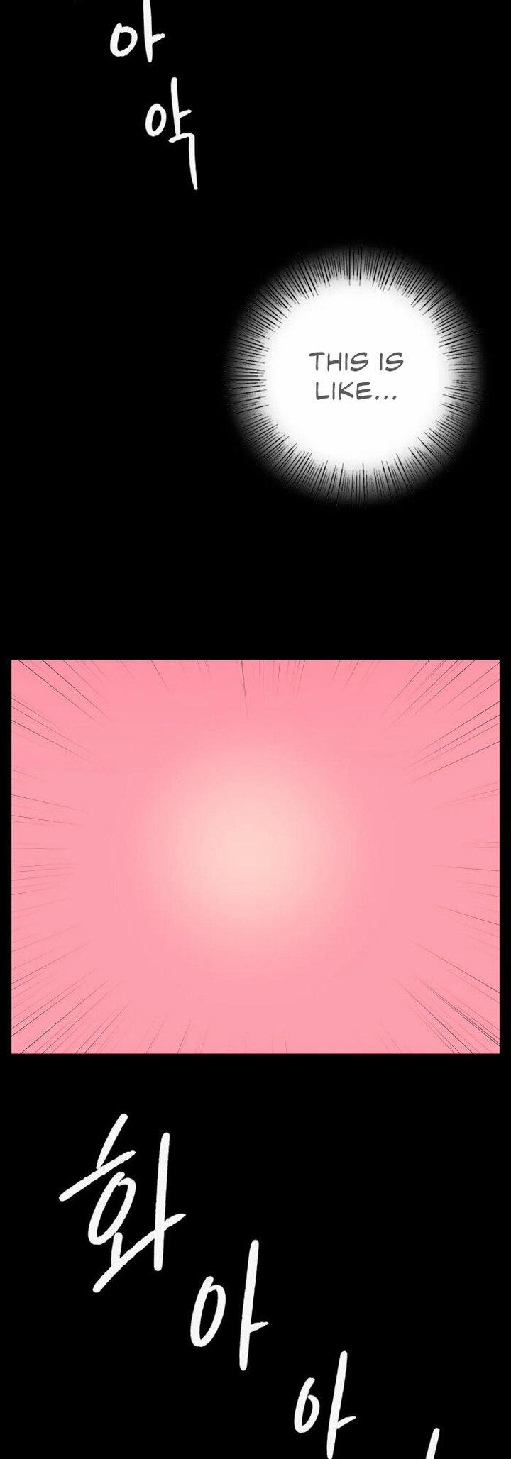 Madam Manhwa 11 trang 28