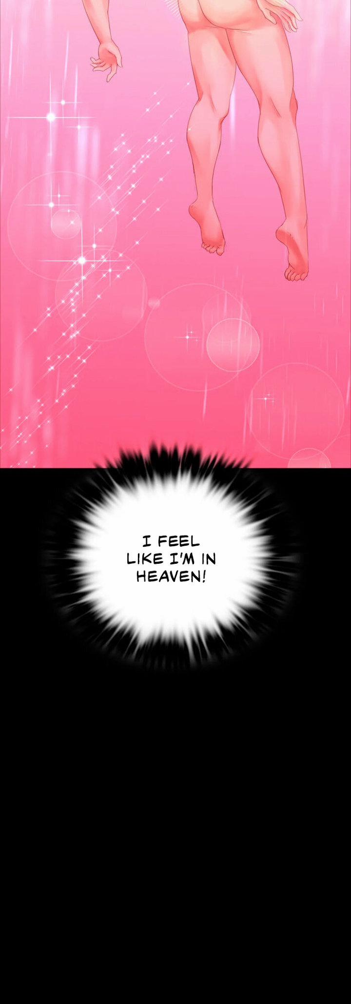 Madam Manhwa 11 trang 30