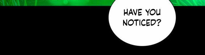 Madam Manhwa 11 trang 54