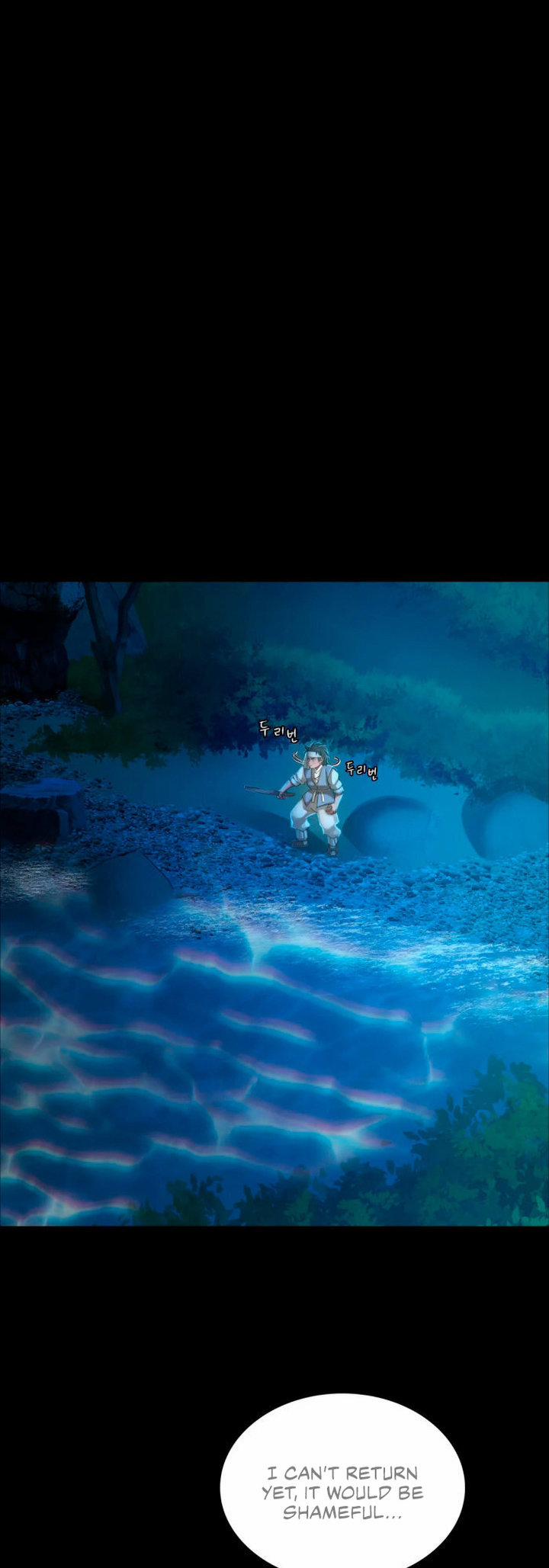 Madam Manhwa 11 trang 59