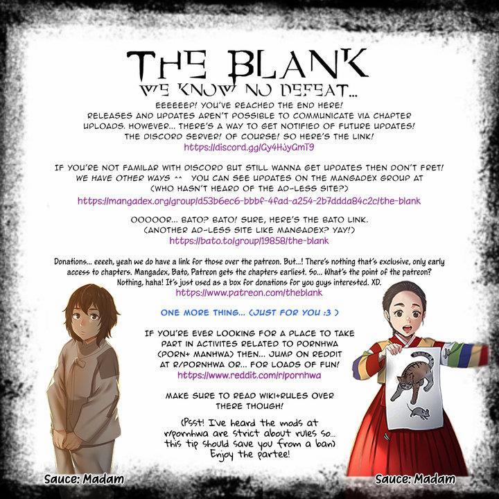 Madam Manhwa 11 trang 67