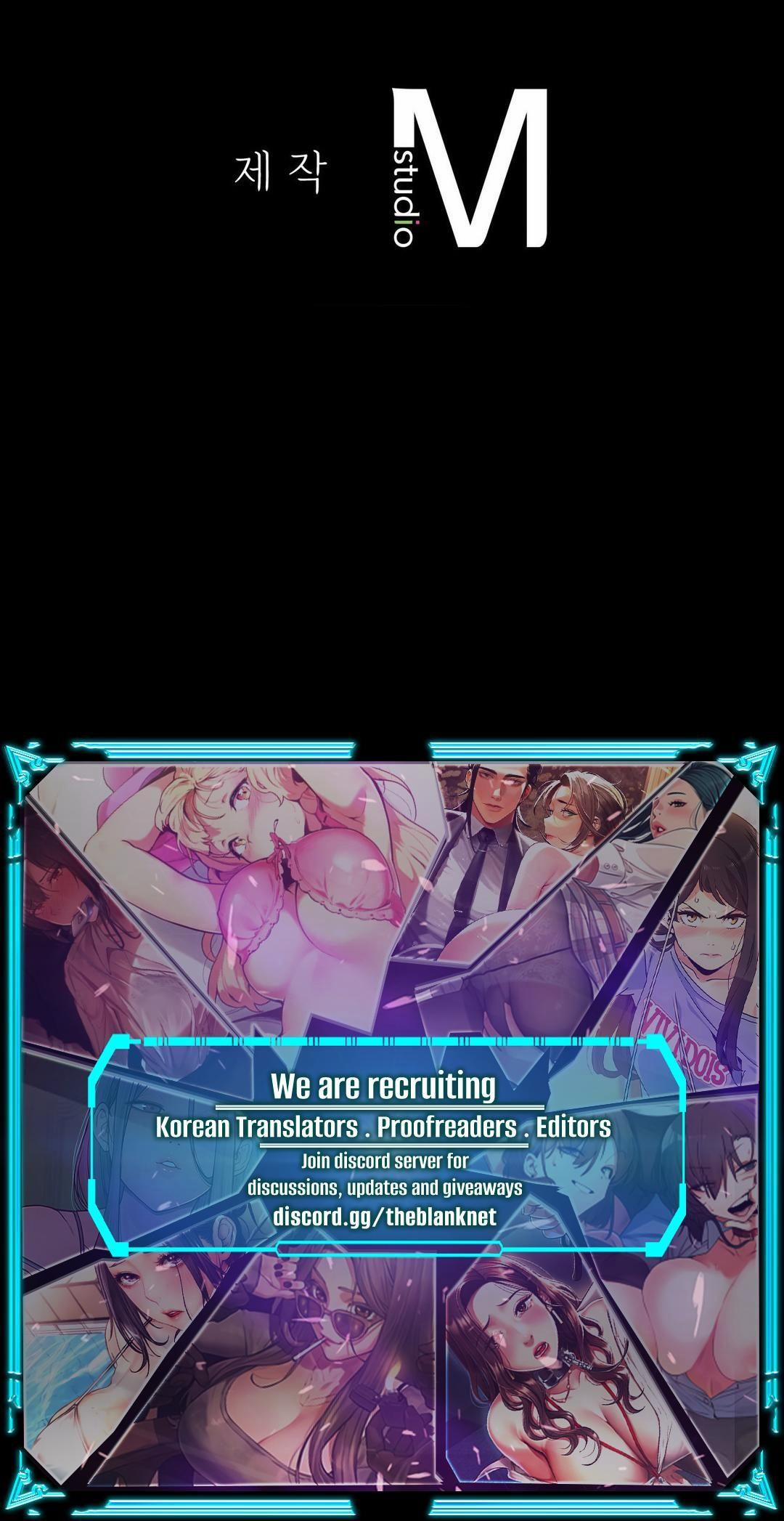 Madam Manhwa 110 trang 20